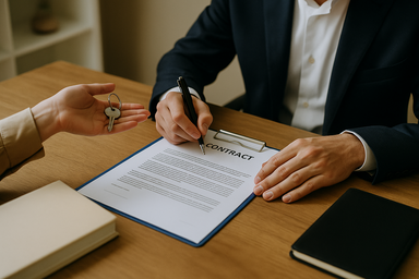 Field Operations and Billing Integration